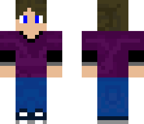 boris