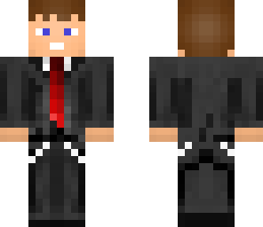 tux 1