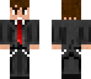 tux 2