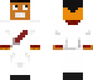 good skin