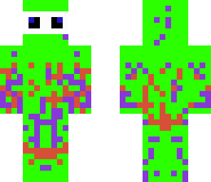 bob 2