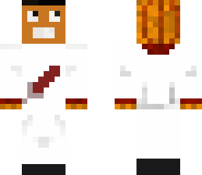 better skin