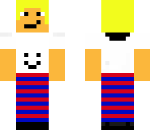 fantastic finn