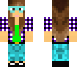 it's steve
