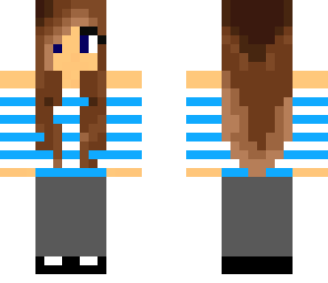 some version of me