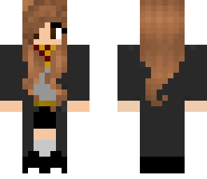 hermione
