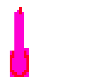 taputapu
