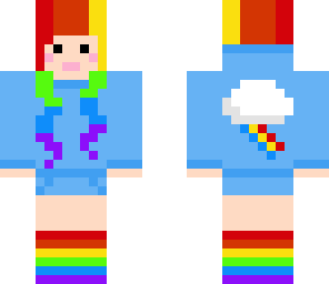 ihascupquake rainbowdash