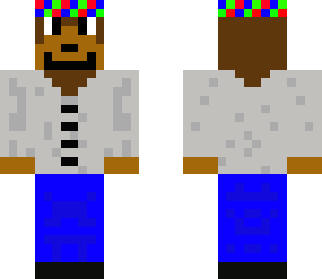thenewmonkeygod