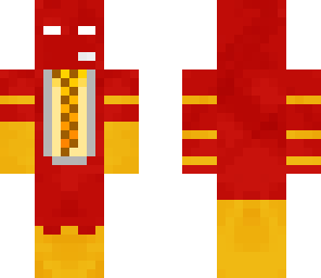 flashdil40