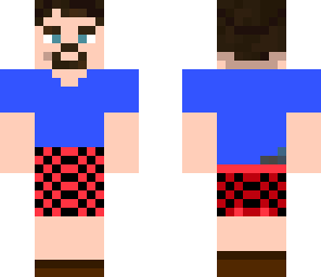 nighttime sjin