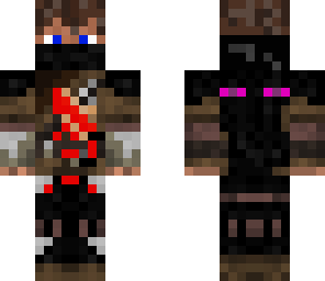 zombie hunter 