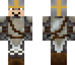 knight aidan