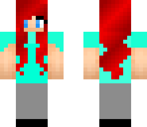 basic skin