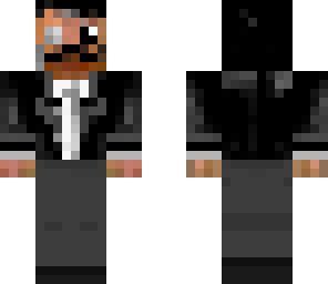 tycoon