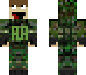 aa