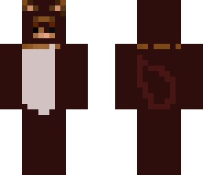 brambleheart