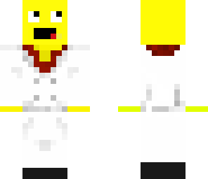 epic-face dancer