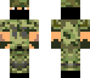 usa sniper
