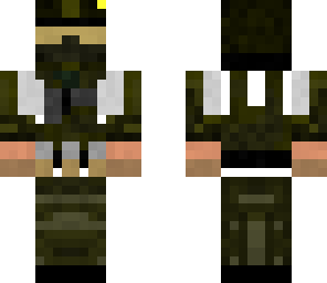 call of duty - elite troops