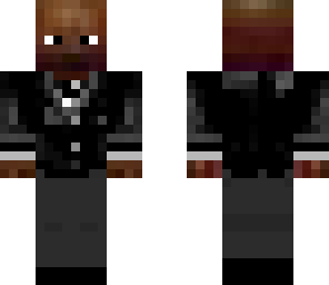 suitman 5 i think