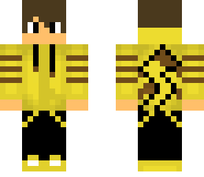 pikachu hoodie