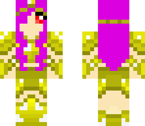 renaissance queen