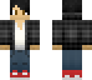 alex