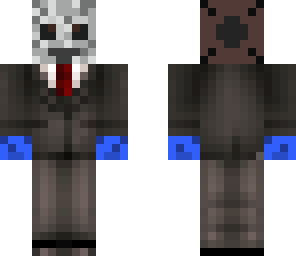 heist master