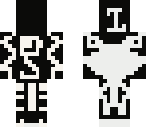 darkwarrior