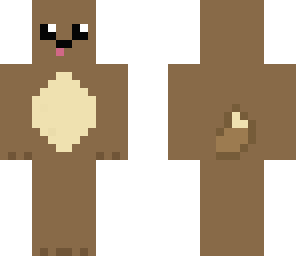 doggy