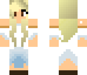 aether person