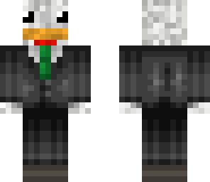 chickenmf