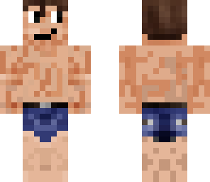 beach dragonscalez hd