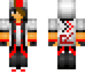 redboxer