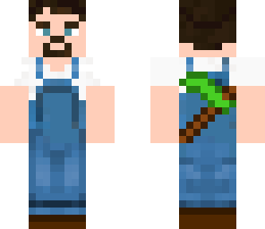 sjin cleaned up
