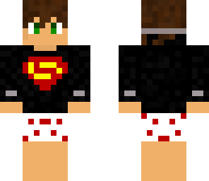 superguy