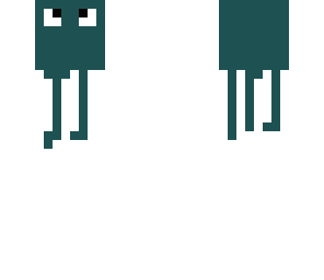 squid