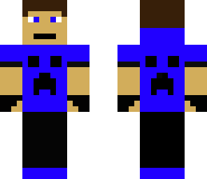 i look awsome