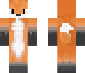 fox