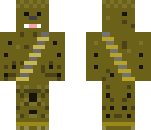 chewbaka