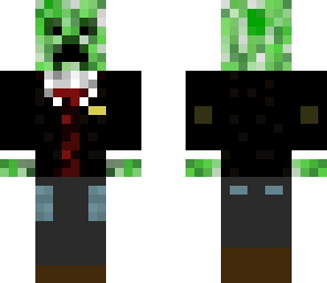 mrcrepper99