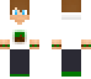 idrrx and katab skin
