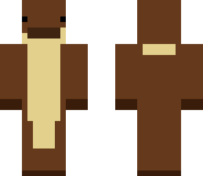 platypus