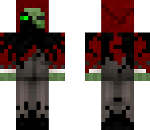 zomberman