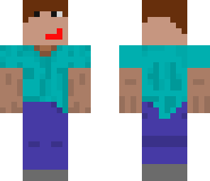 deadloxmc1