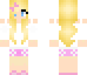 cute girl edit