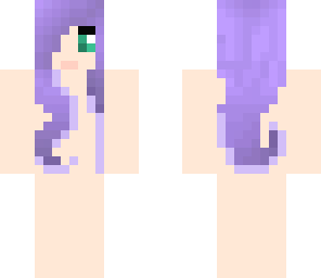 granddaughter of aphrodite - base