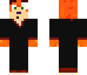 crash