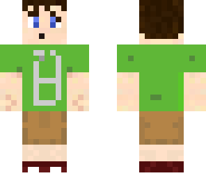 brightbuscus